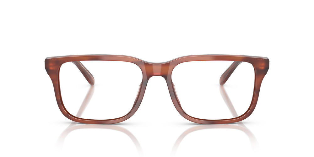 Emporio Armani EA3250U  6203 54