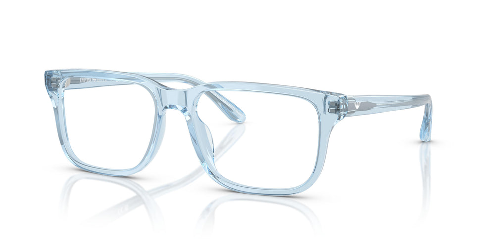 Emporio Armani EA3250U  6204 54