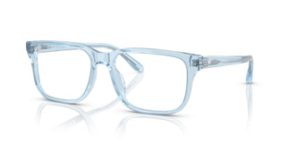 Emporio Armani EA3250U  6204 54