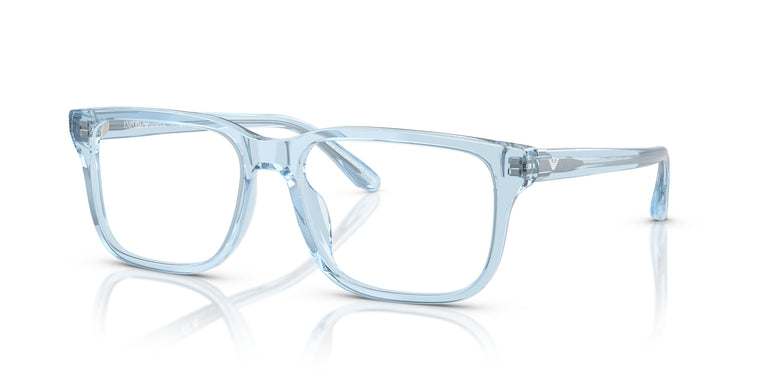 Emporio Armani EA3250U  6204 56