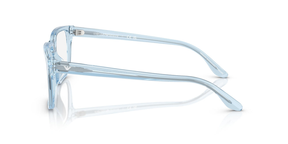 Emporio Armani EA3250U  6204 54