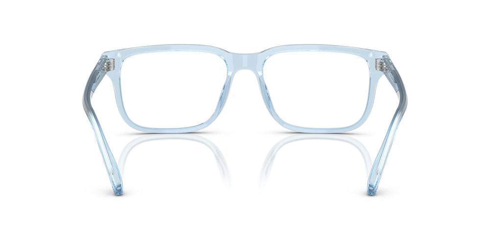 Emporio Armani EA3250U  6204 54