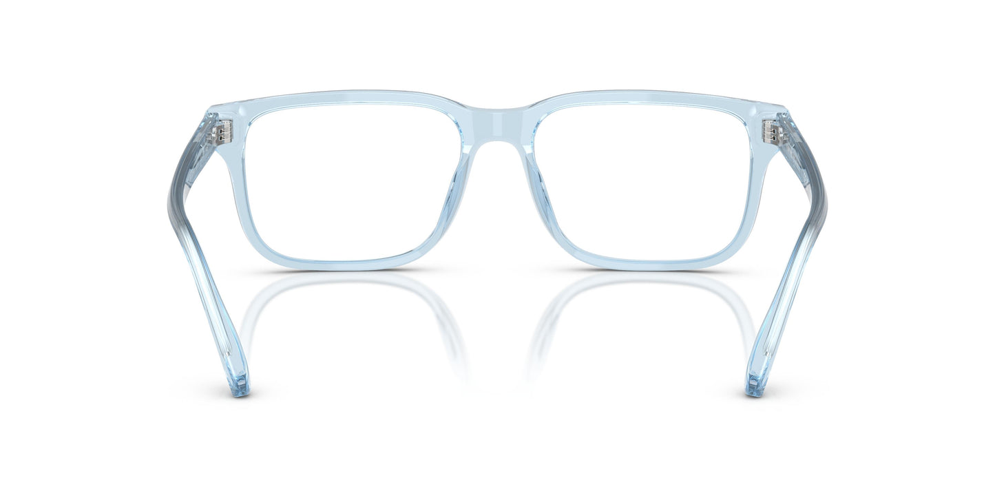 Emporio Armani EA3250U  6204 54