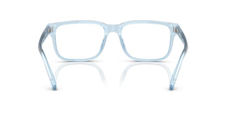 Emporio Armani EA3250U  6204 54