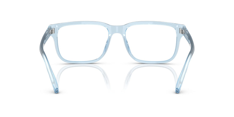 Emporio Armani EA3250U  6204 54