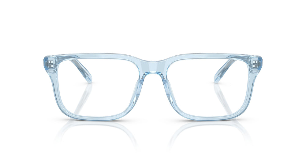 Emporio Armani EA3250U  6204 54