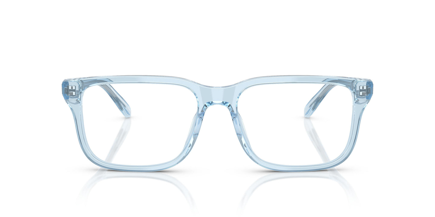 Emporio Armani EA3250U  6204 54