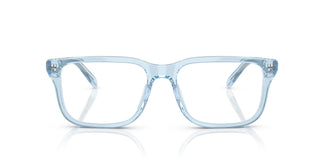 Emporio Armani EA3250U  6204 54