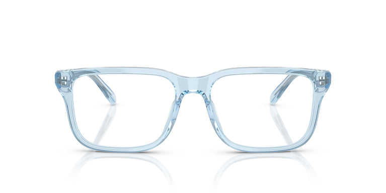 Emporio Armani EA3250U  6204 54