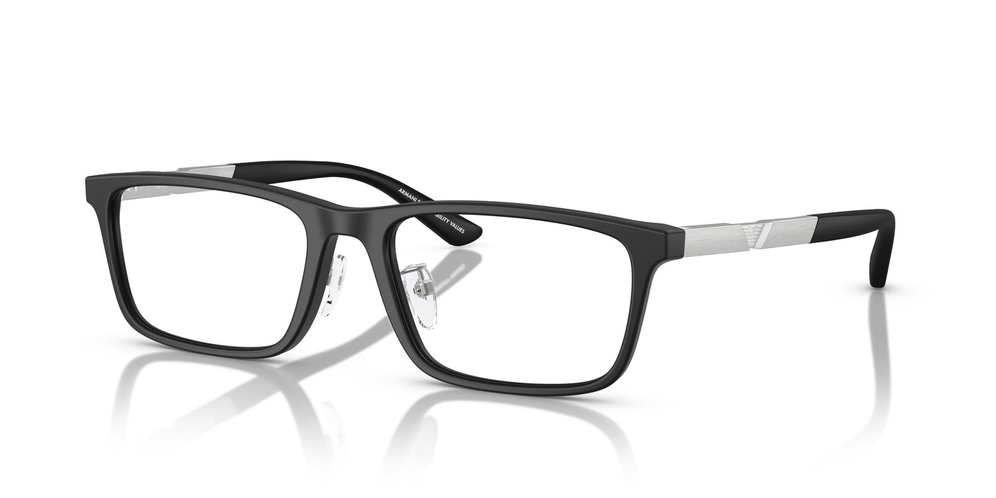 Emporio Armani EA3251D  5001 55