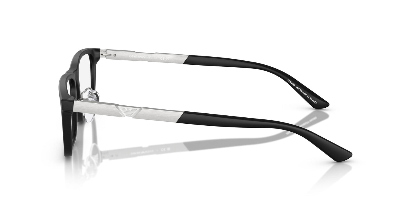 Emporio Armani EA3251D  5001 55
