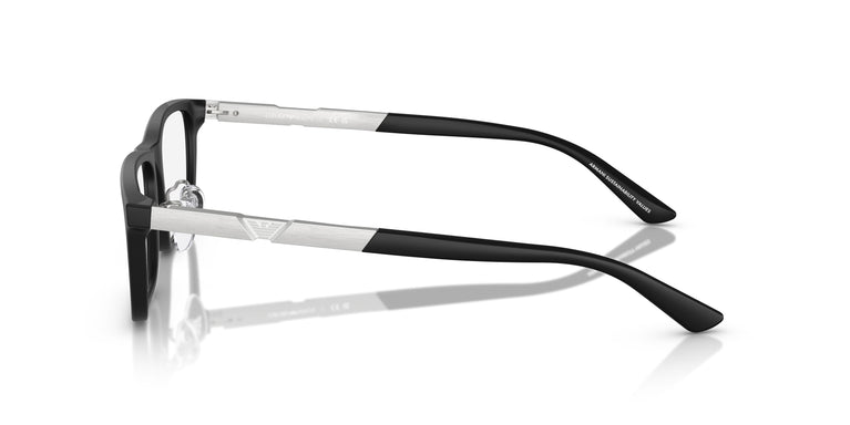 Emporio Armani EA3251D  5001 55