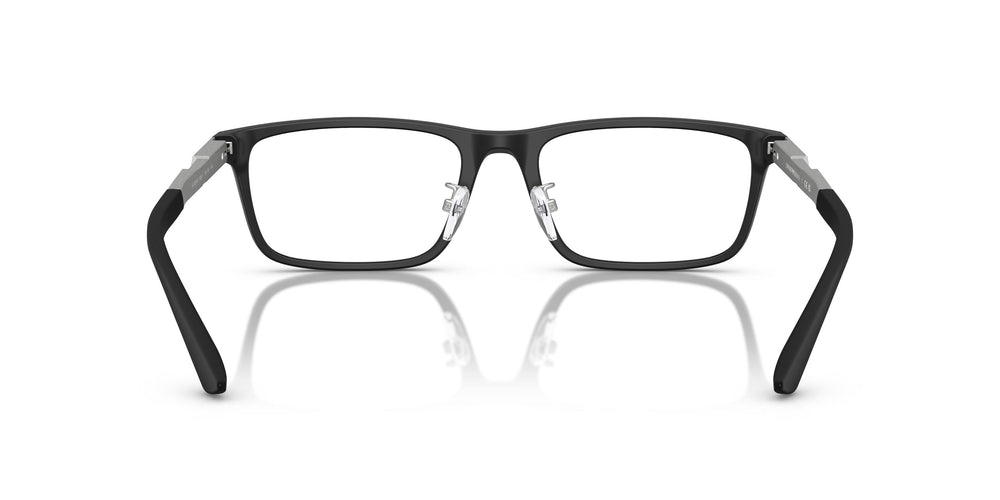 Emporio Armani EA3251D  5001 55