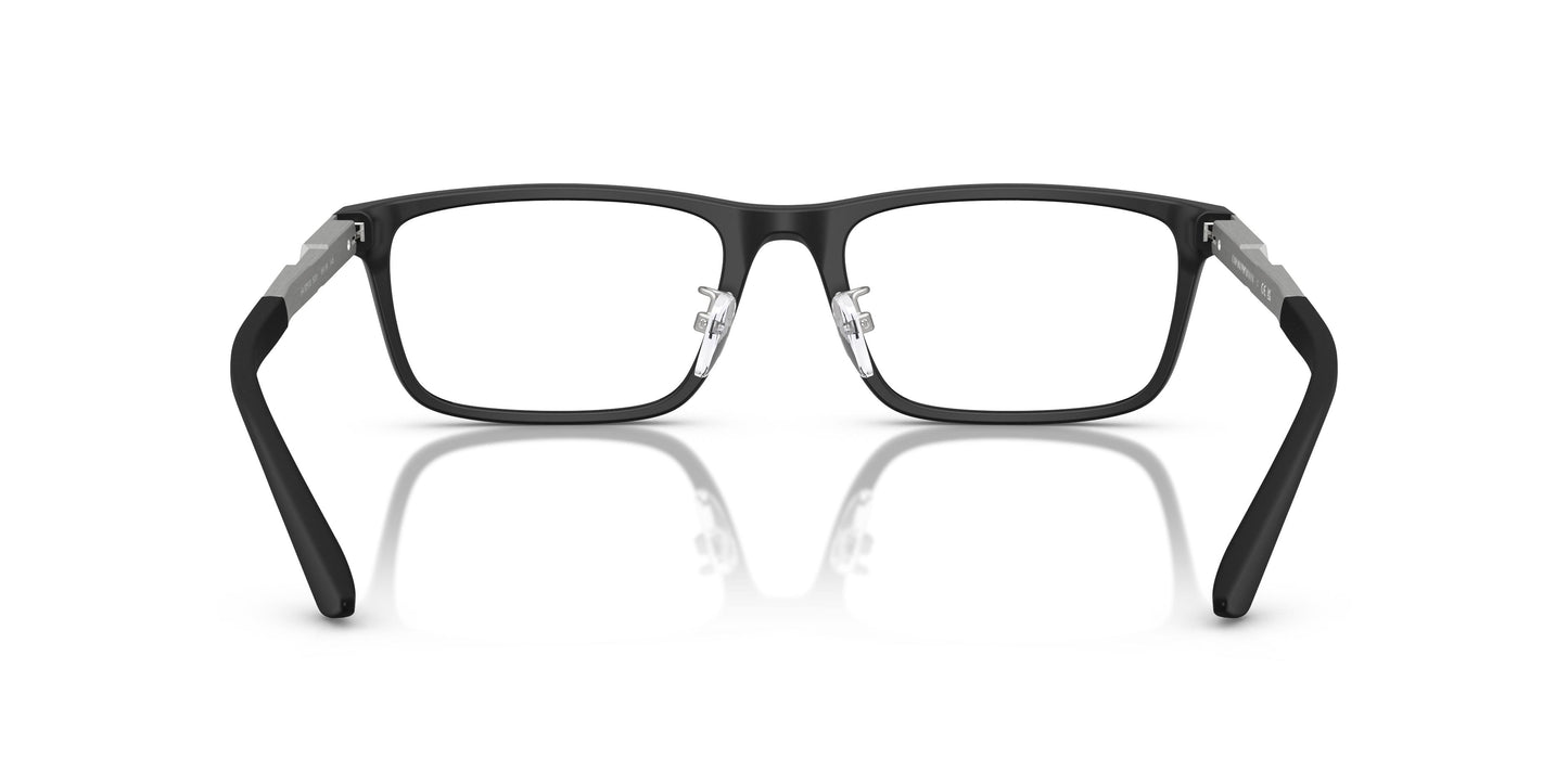 Emporio Armani EA3251D  5001 55