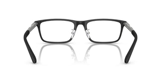 Emporio Armani EA3251D  5001 55