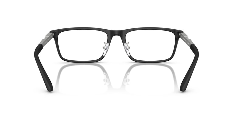 Emporio Armani EA3251D  5001 55