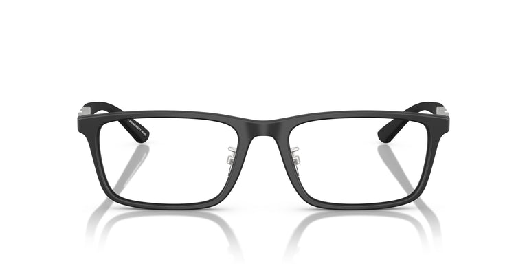 Emporio Armani EA3251D  5001 55