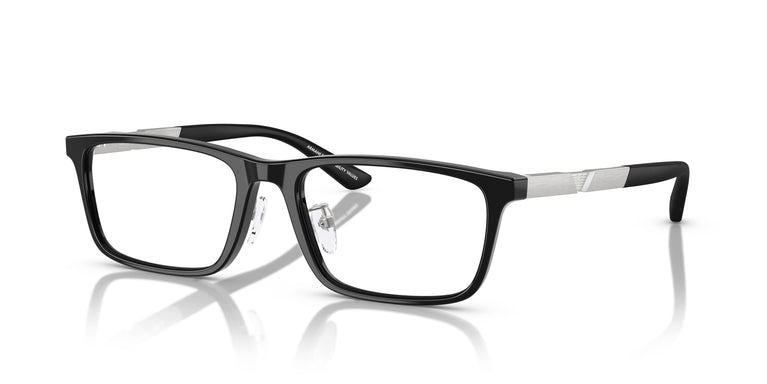 Emporio Armani EA3251D  5017 55