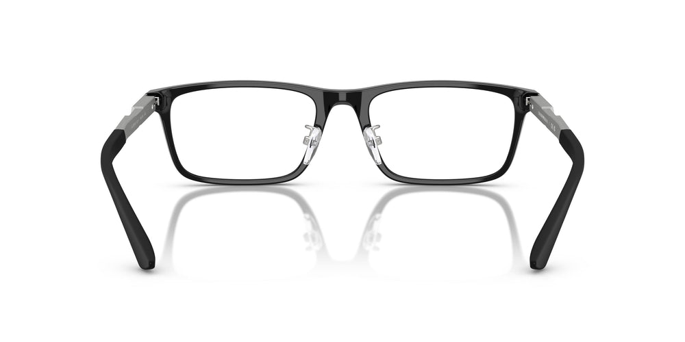 Emporio Armani EA3251D  5017 55