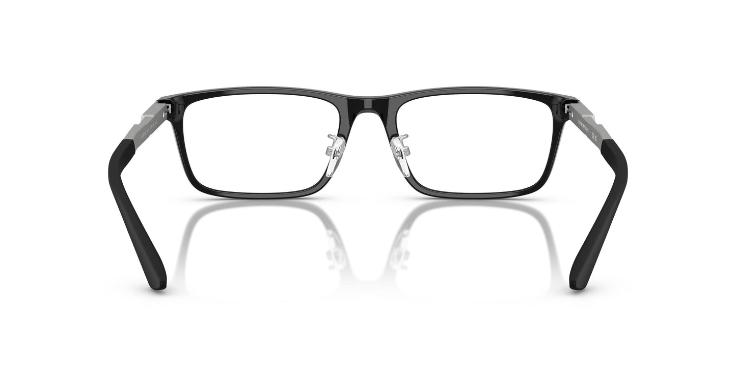 Emporio Armani EA3251D  5017 55