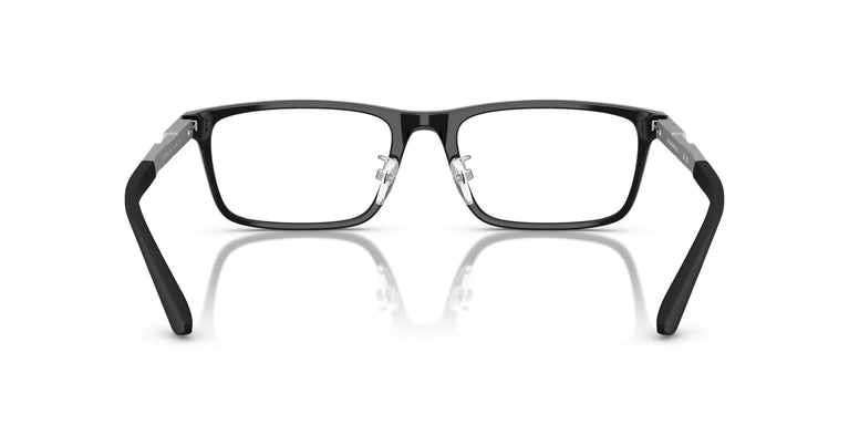 Emporio Armani EA3251D  5017 55