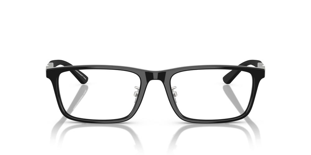 Emporio Armani EA3251D  5017 55