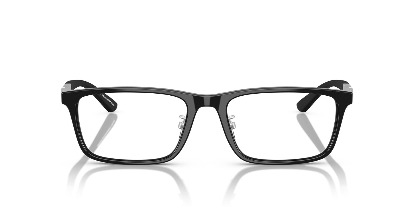 Emporio Armani EA3251D  5017 55