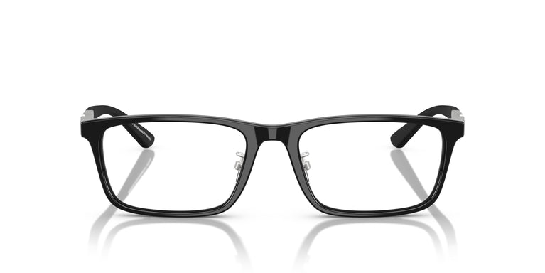 Emporio Armani EA3251D  5017 55