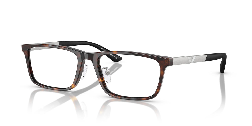 Emporio Armani EA3251D  5026 55