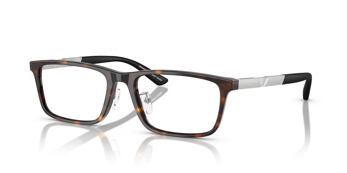 Emporio Armani EA3251D  5026 55