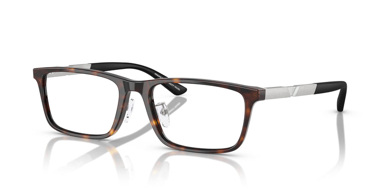 Emporio Armani EA3251D  5026 55
