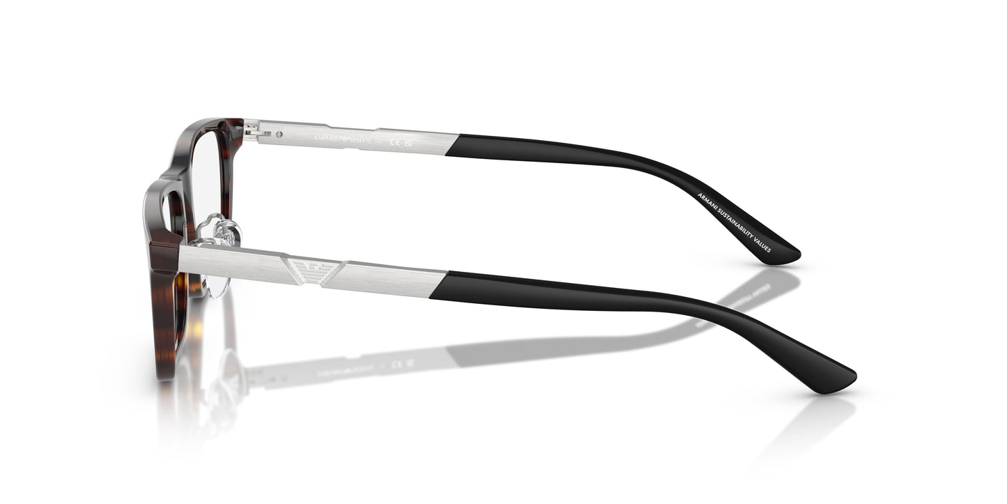 Emporio Armani EA3251D  5026 55