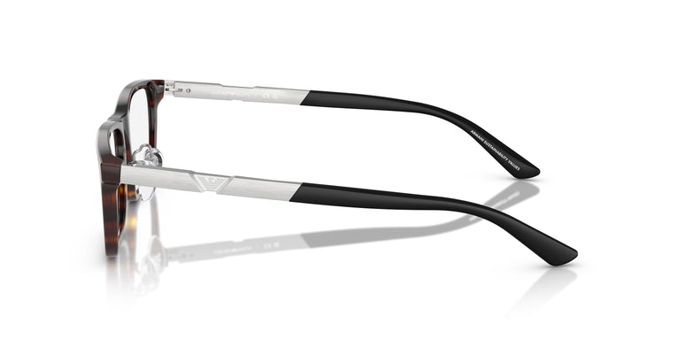 Emporio Armani EA3251D  5026 55