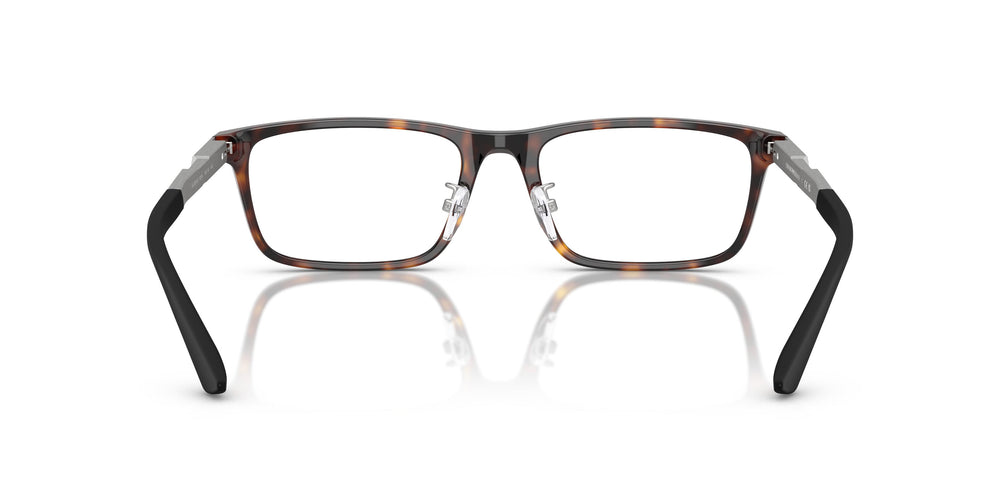 Emporio Armani EA3251D  5026 55
