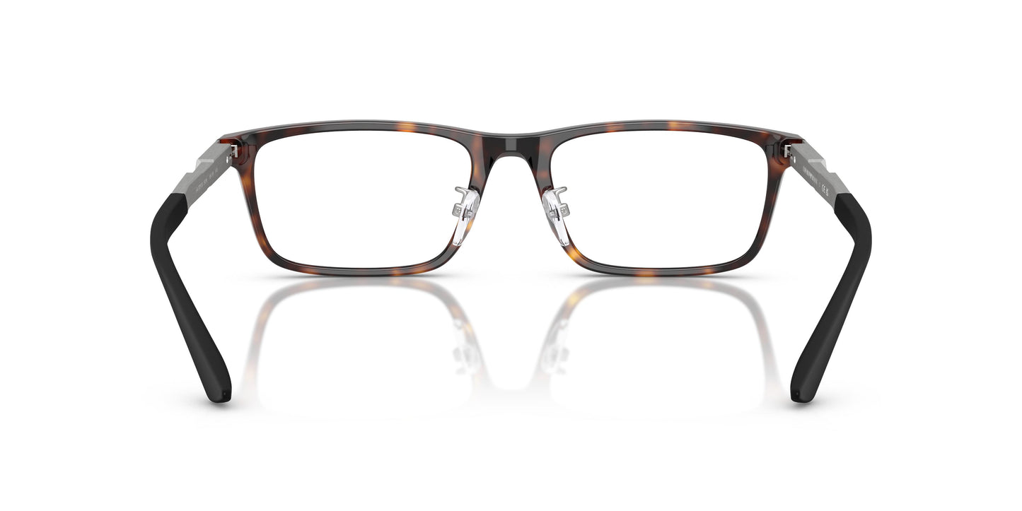 Emporio Armani EA3251D  5026 55
