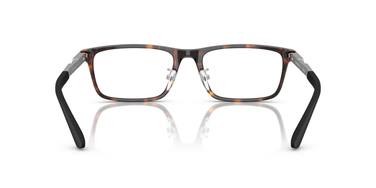 Emporio Armani EA3251D  5026 55