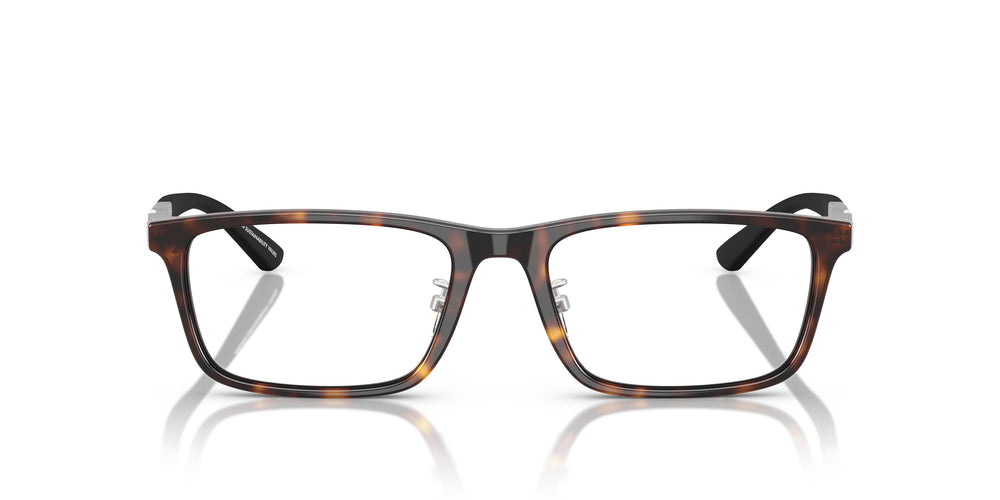 Emporio Armani EA3251D  5026 55