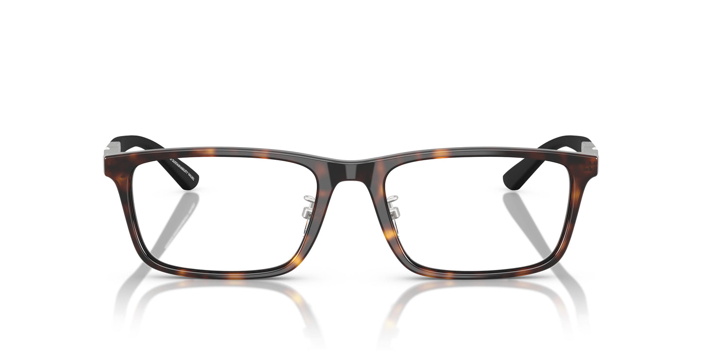 Emporio Armani EA3251D  5026 55