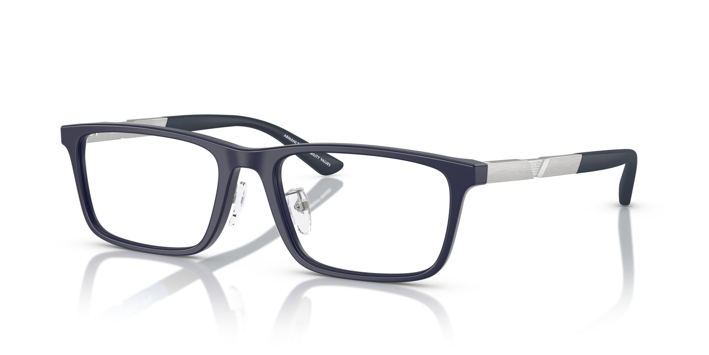 Emporio Armani EA3251D  6189 55