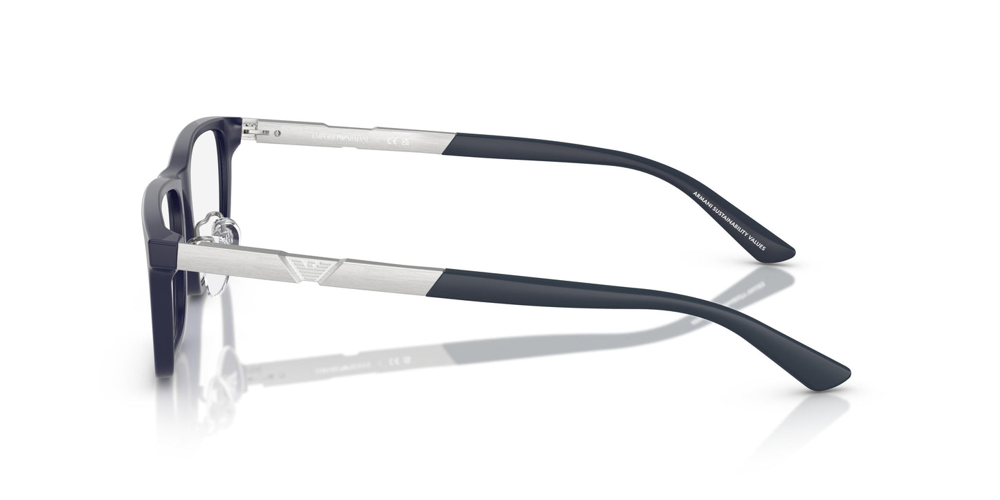 Emporio Armani EA3251D  6189 55