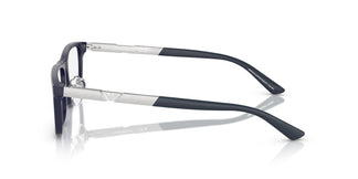 Emporio Armani EA3251D  6189 55