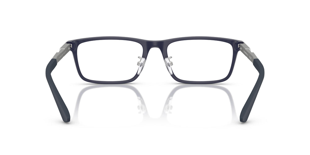 Emporio Armani EA3251D  6189 55