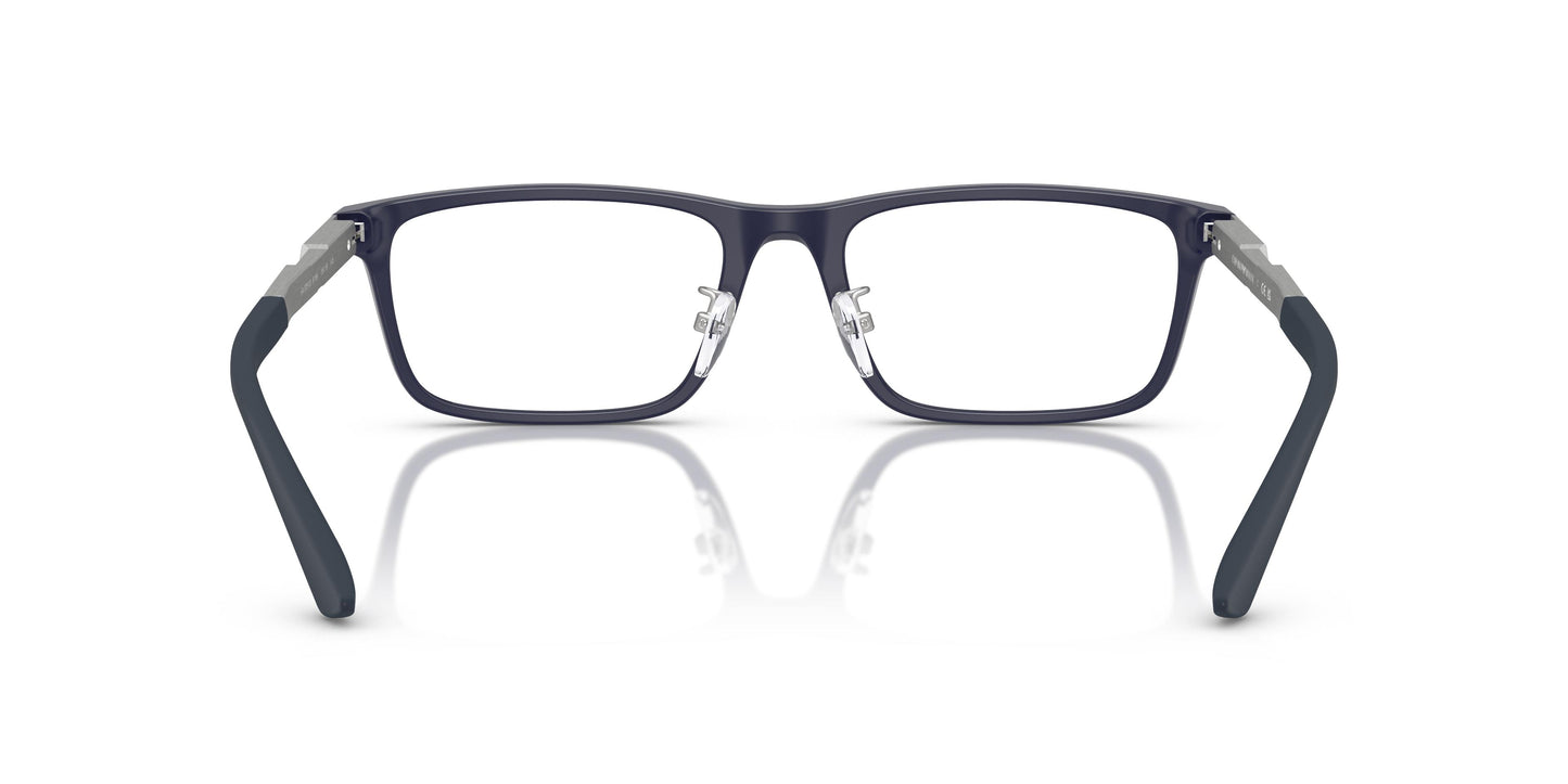 Emporio Armani EA3251D  6189 55