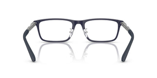 Emporio Armani EA3251D  6189 55