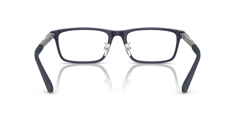 Emporio Armani EA3251D  6189 55