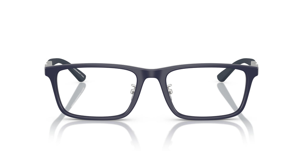 Emporio Armani EA3251D  6189 55