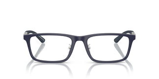 Emporio Armani EA3251D  6189 55