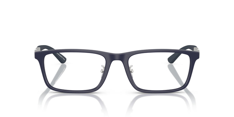 Emporio Armani EA3251D  6189 55