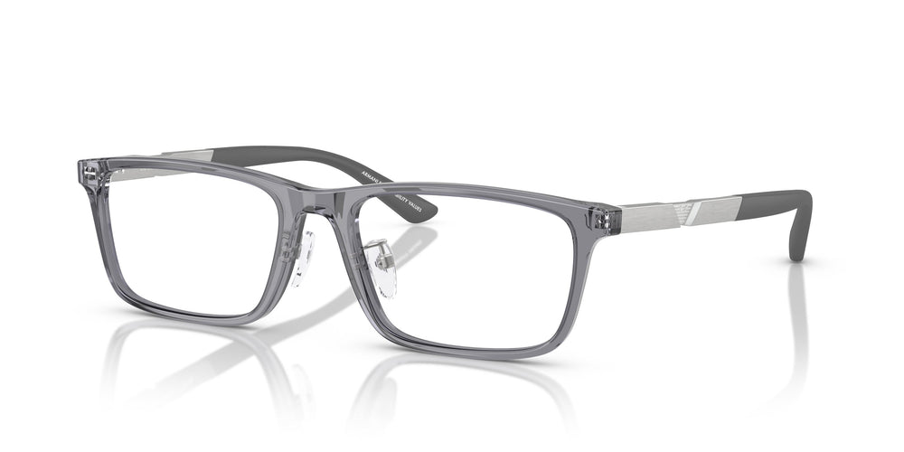 Emporio Armani EA3251D  6206 55