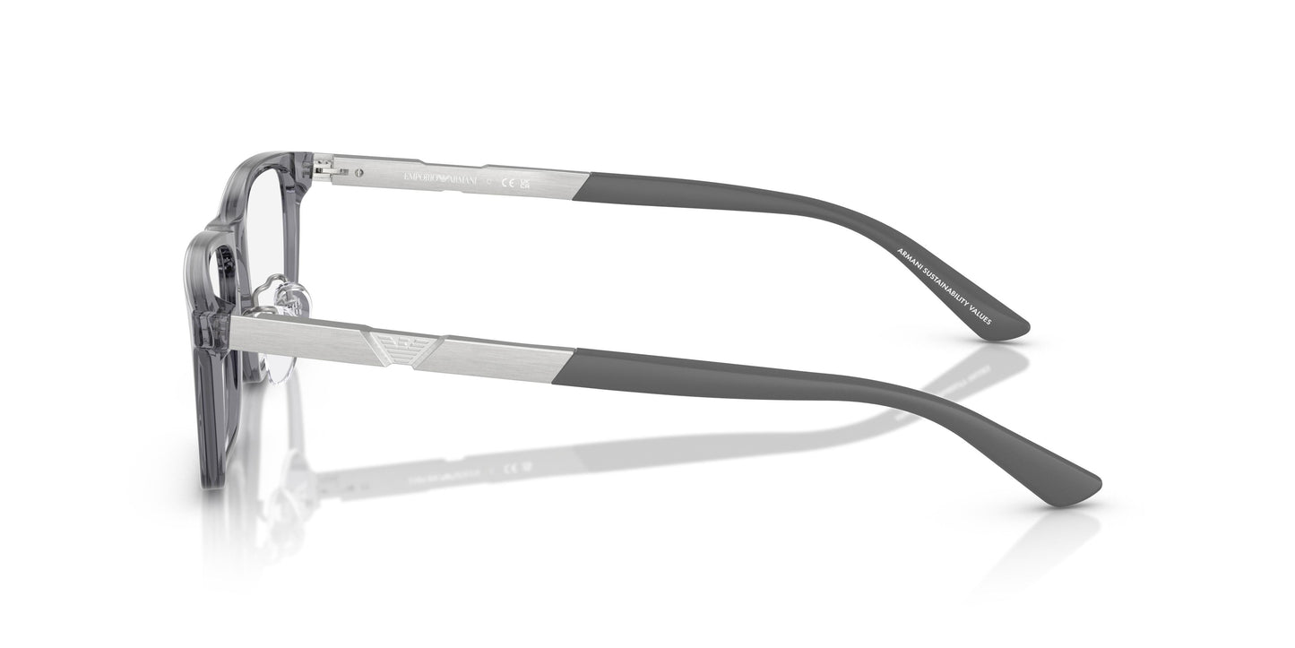 Emporio Armani EA3251D  6206 55